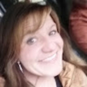 Meet your Posher, Renee